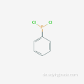 p p-Dichlorphenylphosphinoxid